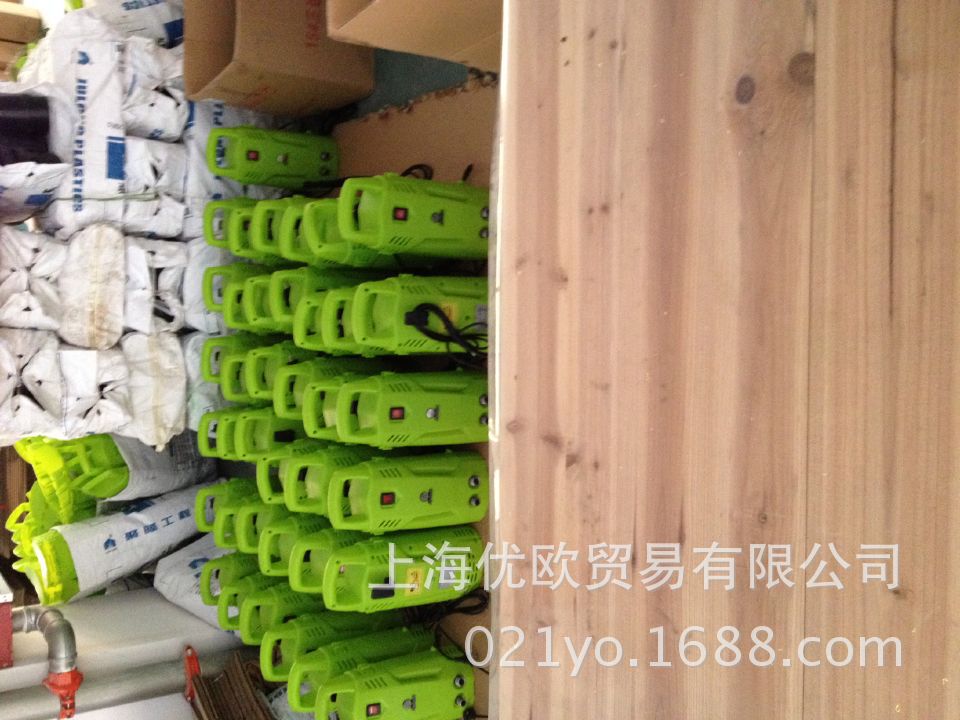 DAFF3DF8FAB5C2BC743E65FF7F0788