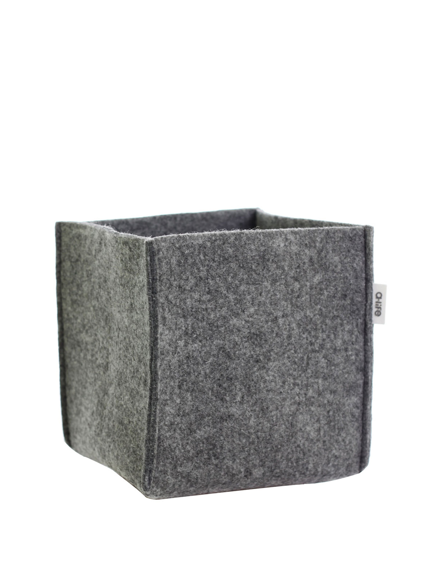 毛毡工艺�? height=