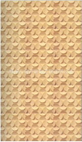 309b9839efeadc1a-ed51132c3b1ad