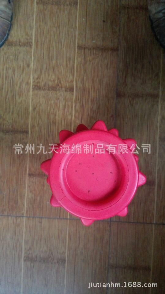 AC182D9933D4726A56E7BDC264EE74