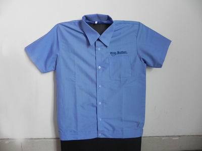 %25E5%25A4%258F%25E5%25A4%25A9