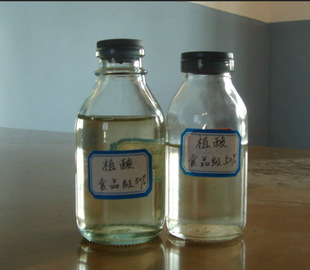 【植酸】食品级,含量70%/50%