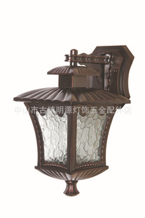 户外照明 壁灯MY-6407-庭院灯尽在阿里巴巴-中