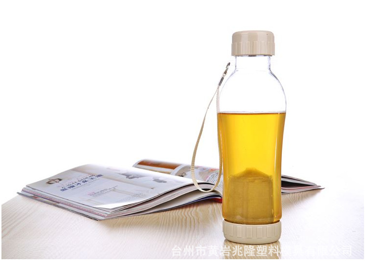 QQ截图20140912104303