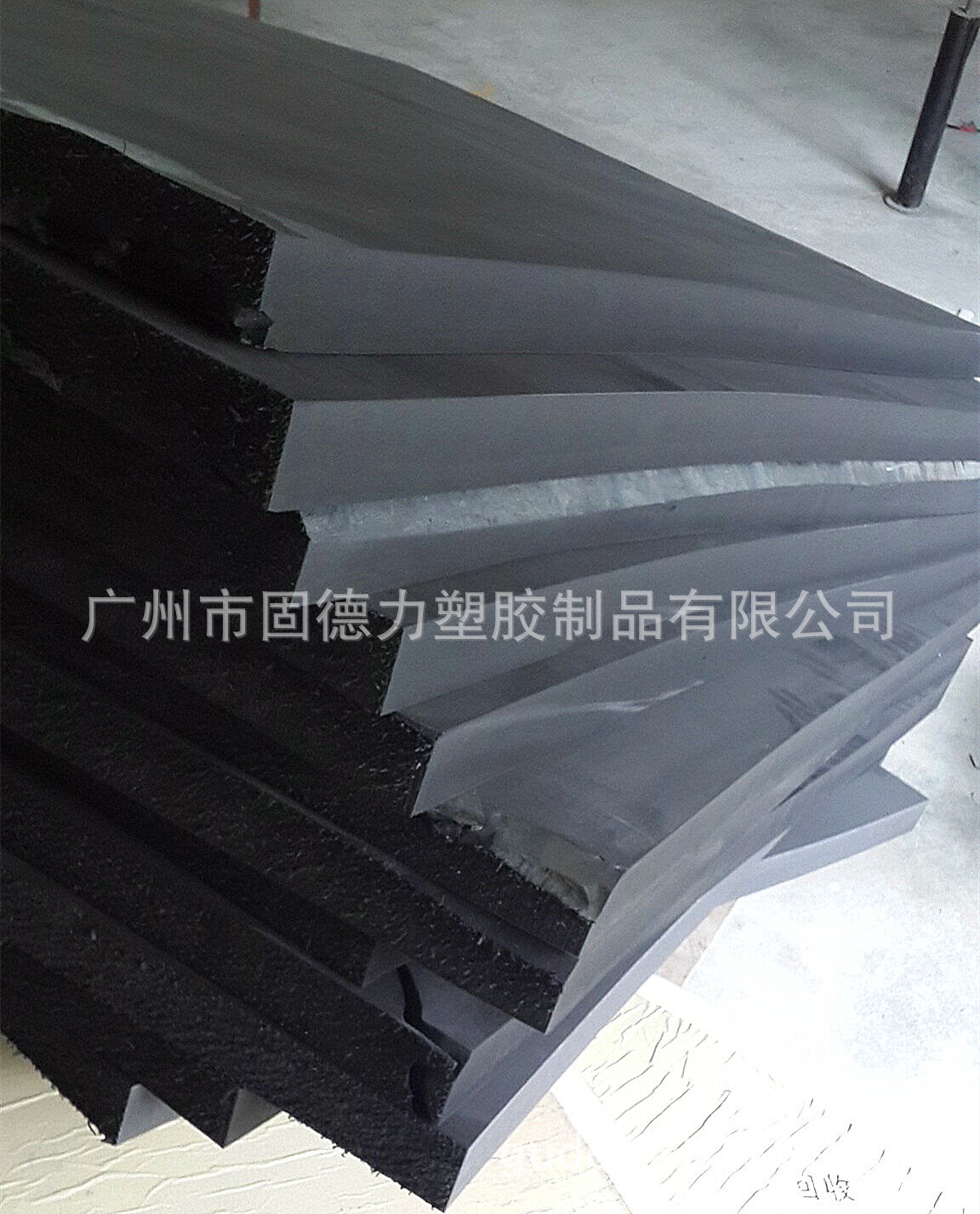 QQ图片20140625135208