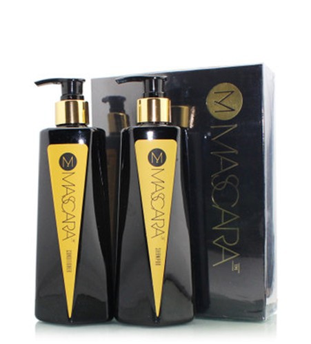 洗发水-P& G英文版洗发水--阿里巴巴采购平台