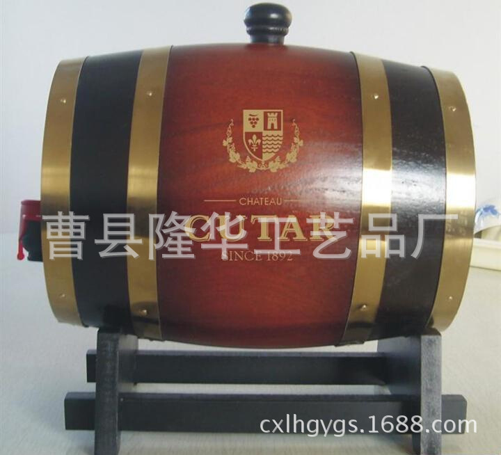 M9)TL`RP6SR@B%9~SOELSH6