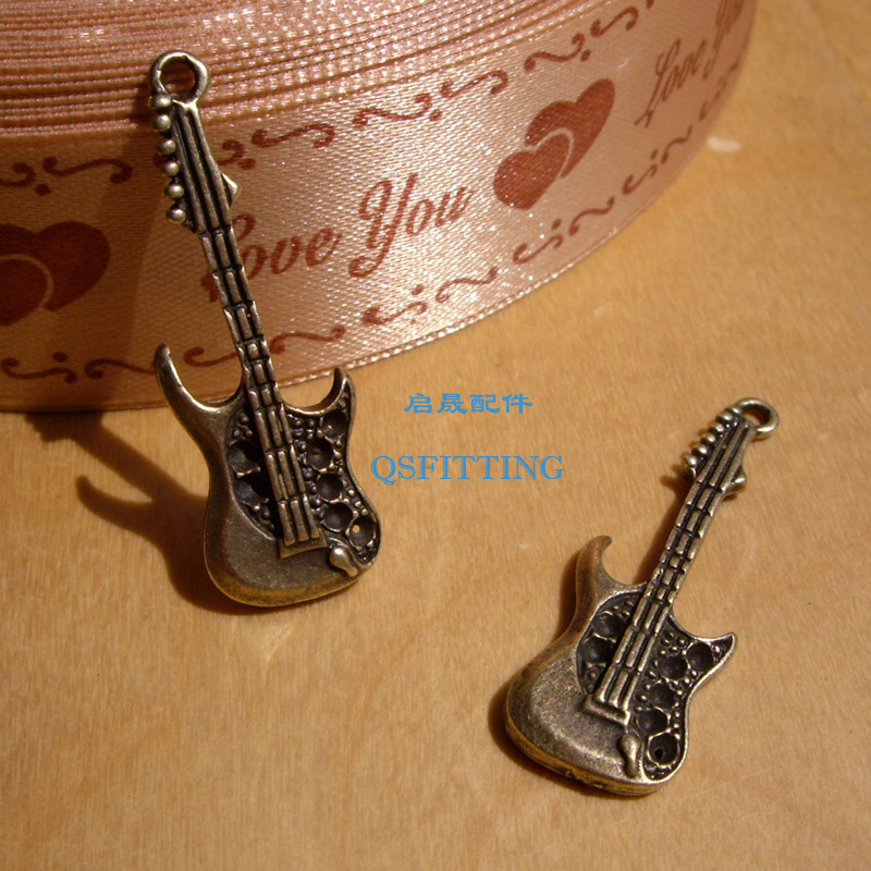 e335befb54aec328eea48fecd17a6c