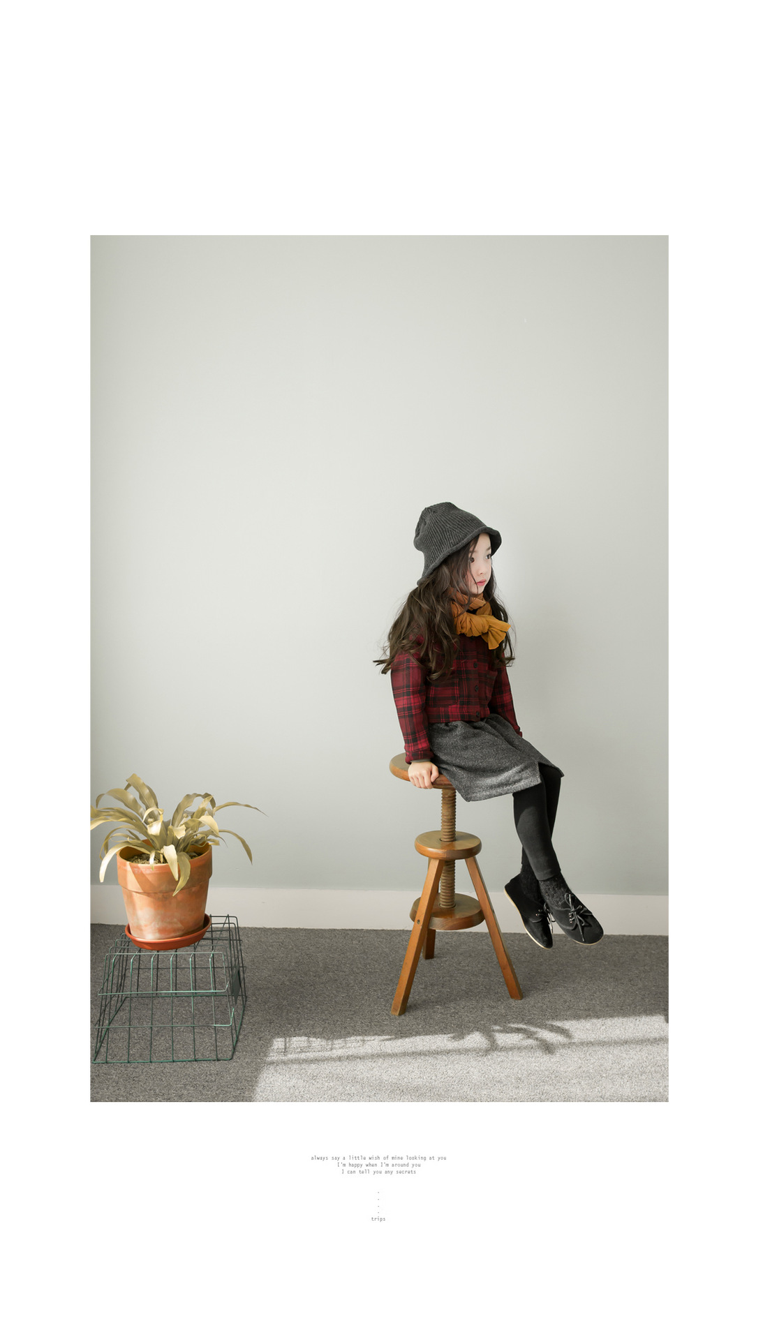 465595215545c1854ac80e