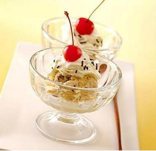 QQ截图20140523130646