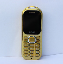 凌科手机_凌科手机批发_凌科手机供应