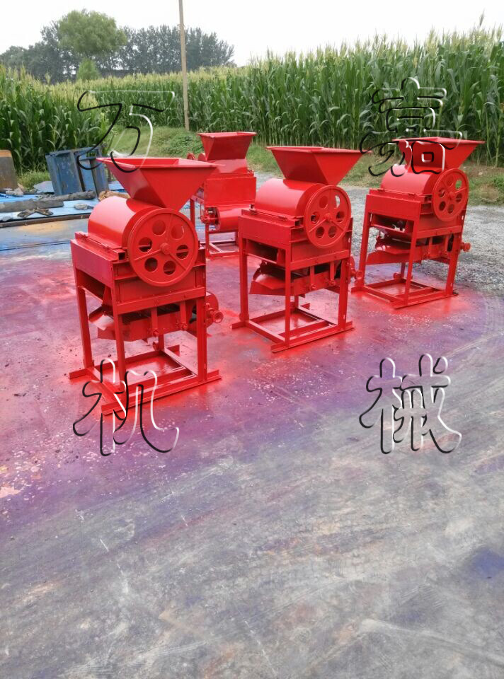 QQ图片20140930163202