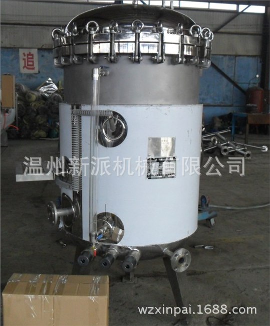 20120211151100368625