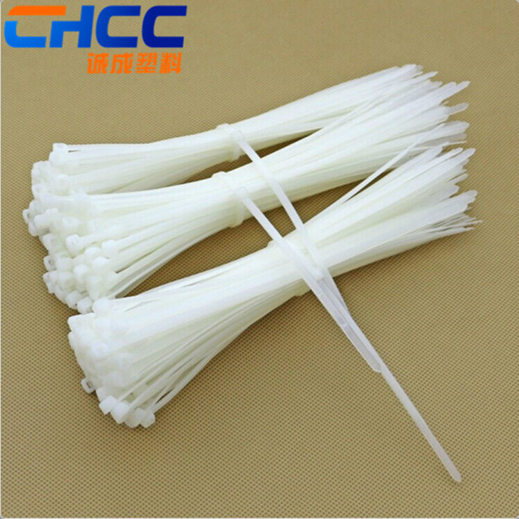 QQ圖片20140930134339_副本