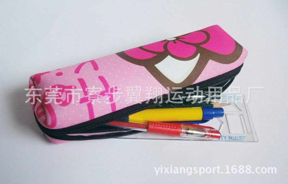 Hot_Selling_Neoprene_Pencile_P