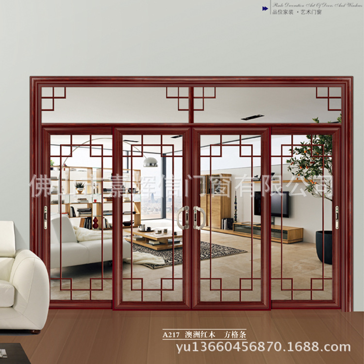 图20140106018