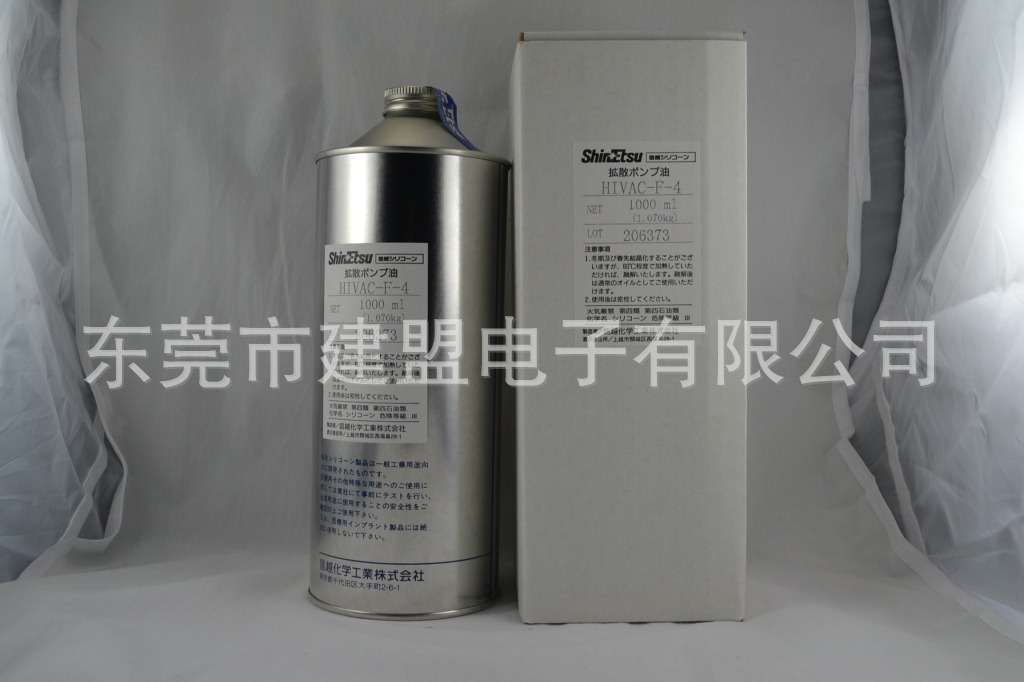 1328793301_1717398274[1]