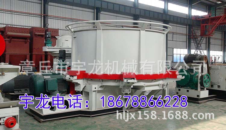 20140224152739601 拷贝