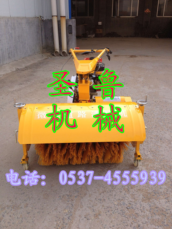 QQ图片20131219155814_副本