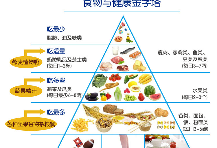 脱水蔬菜-亚细亚田园即食果蔬干苹果脆片水营