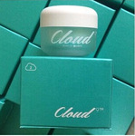 特價九朵雲祛斑霜 Cloud 9 九朵雲麵霜50ml 美白 一件代發