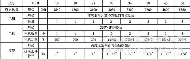 QQ图片20140326101756