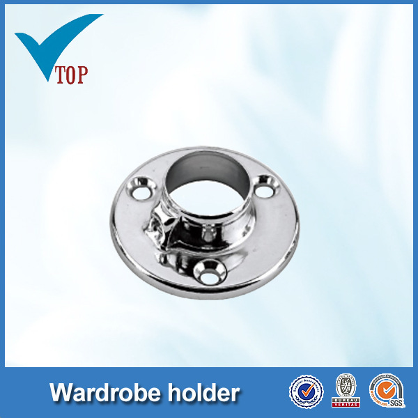 VT-10.011 wardrobe holder