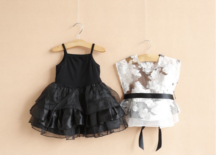 套装-OEM南美洲订单蝴蝶翩飞搭<em>T字型</em>裤比基