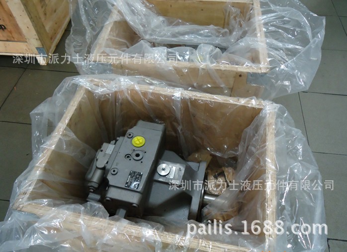 52f1f2dd0ecc31a381ebef171ce273