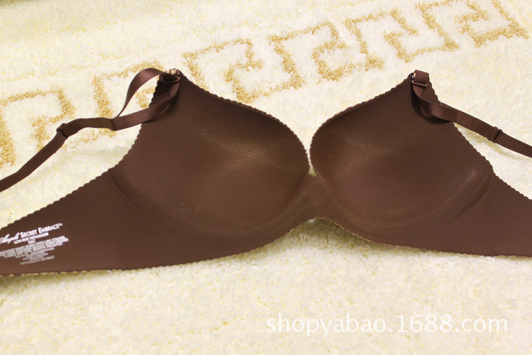 <em>文胸</em>-淘宝热卖性感<em>都市丽人</em>维多利亚<em>的秘密</em>豹