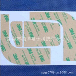 $7@)I2JF7JQ6O{G2Q_$CAX3