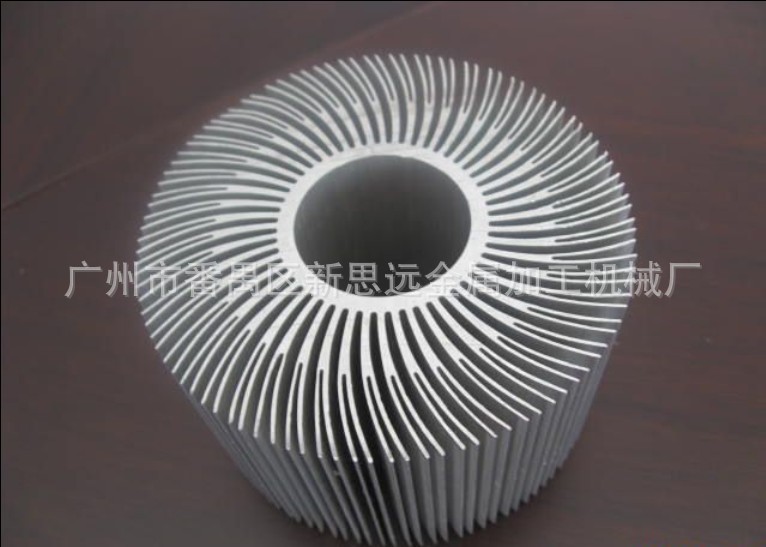 广州番禺厂家定制 cnc加工铝合金 激光打标加工 机械五金钣金加工