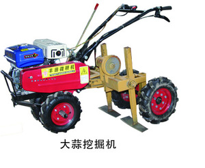 【大蒜挖蒜机】大蒜挖蒜机价格\/图片_大蒜挖蒜