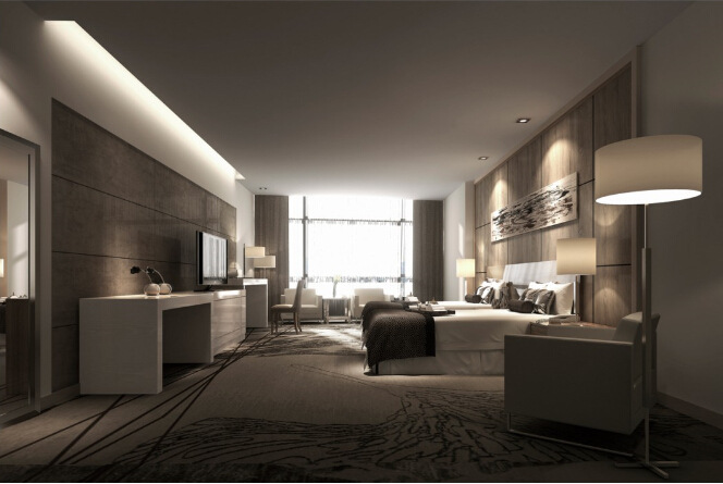 GB40401_LOFT水泥板效果图1