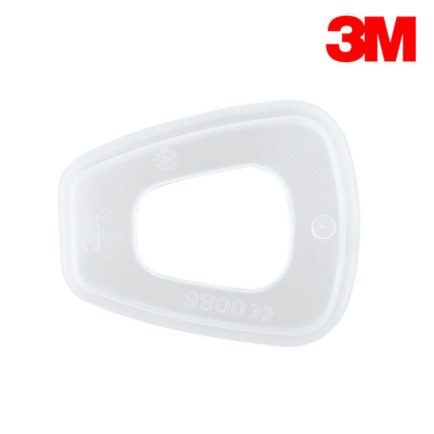 批发正品3M,501盖子,专用6200面具,7502面罩