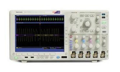 泰克示波器TEKTRo<em></em>nIX MSO DPO4000B（1）