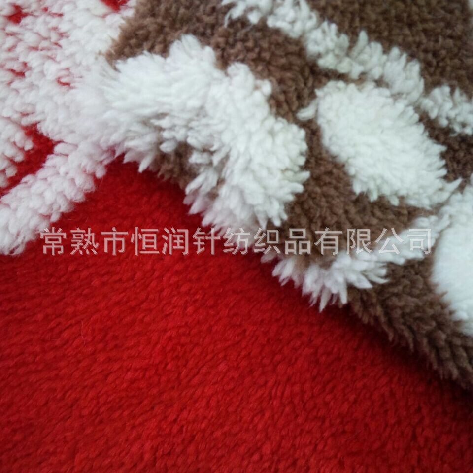 QQ图片20141213112324