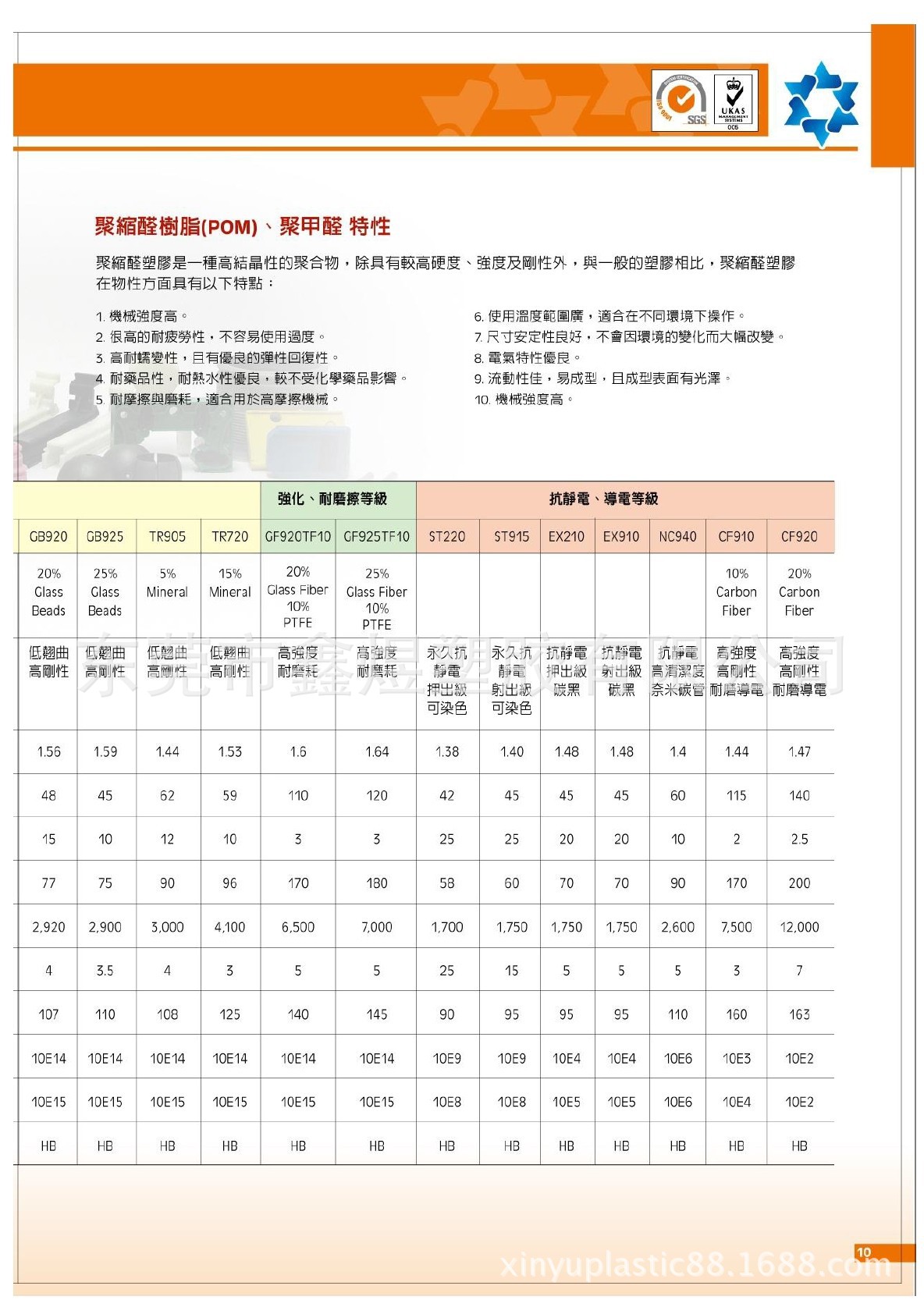 QQ图片20140212103318