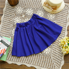 找同店商品-恬恬喏麦 2014春季新款女装大码拼