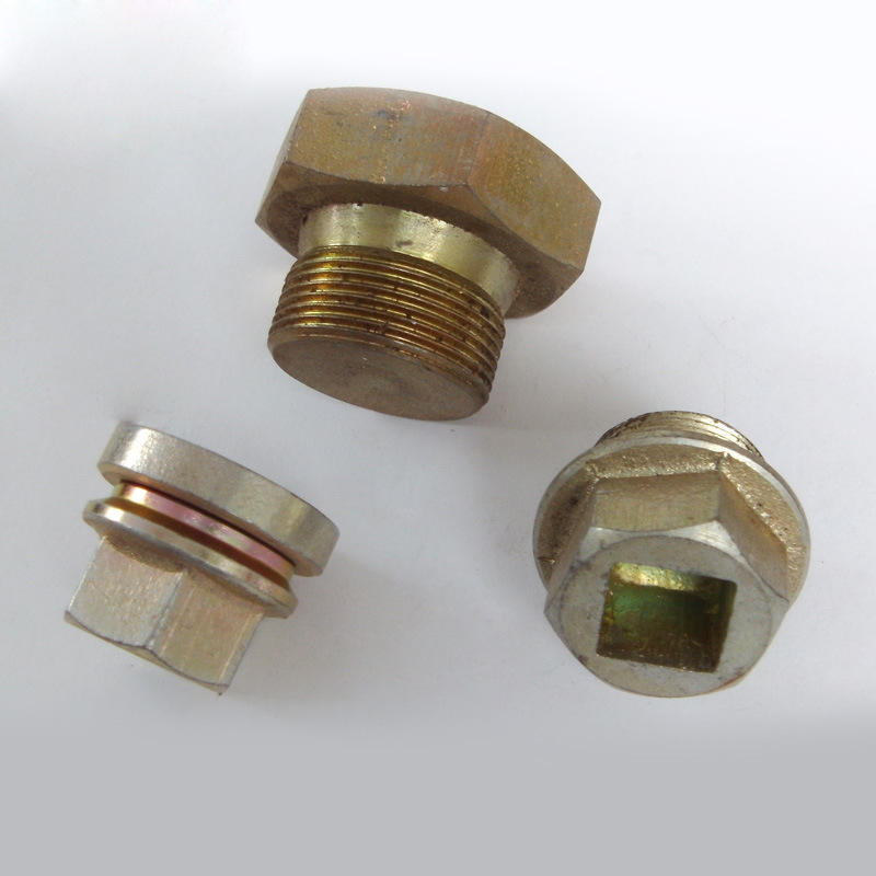 热销圆柱头内六角螺栓不锈钢内六角螺丝批发 内六角螺栓规格全