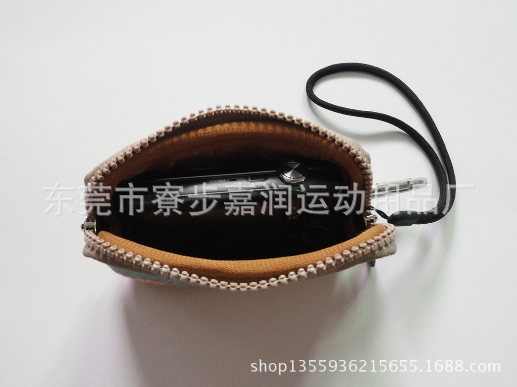 DC-CB076 i