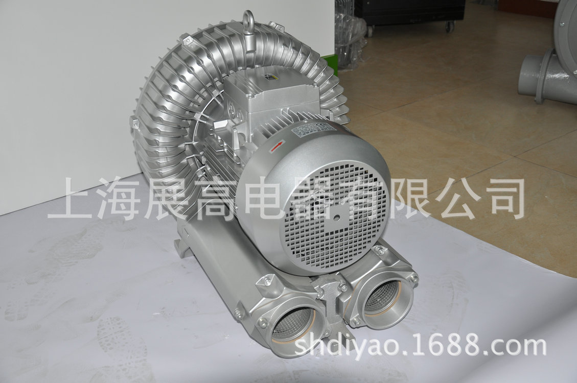 DSC_0346--氣泵-2RB810H17