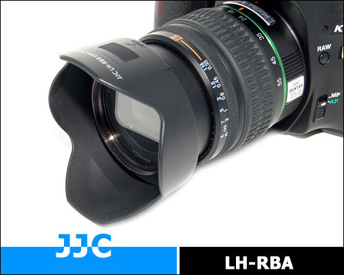 LH-RBA(2)