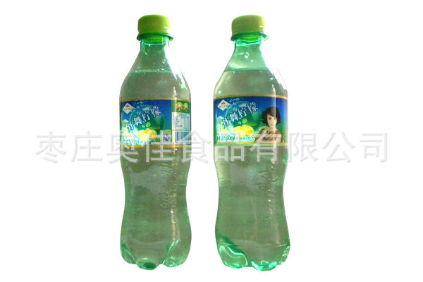 碳酸饮料-山东厂家直销美味饮料 全国诚招代理