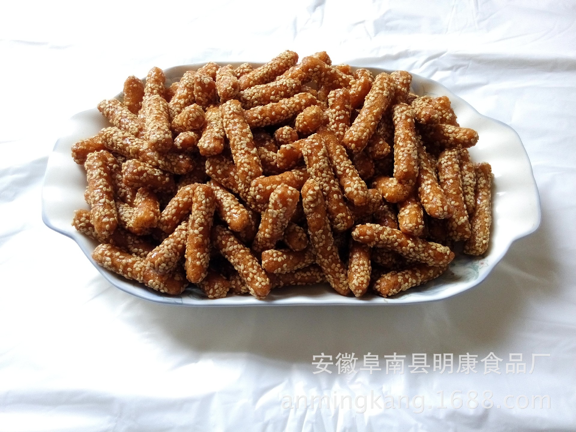 膨化食品-免费加盟代理批发 年货零食 休闲食品