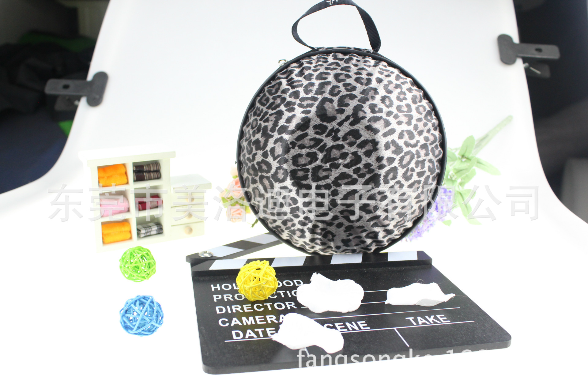 厂家供应<em>ABC尺寸</em>EVA内衣包、内衣收纳包、