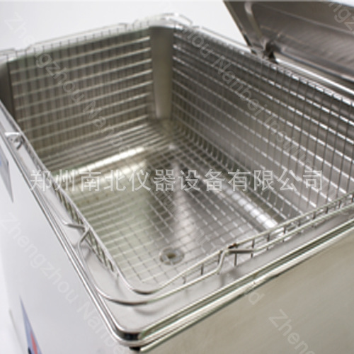 超声波清洗机、超声波清洗机价格、超声波清洗机报价