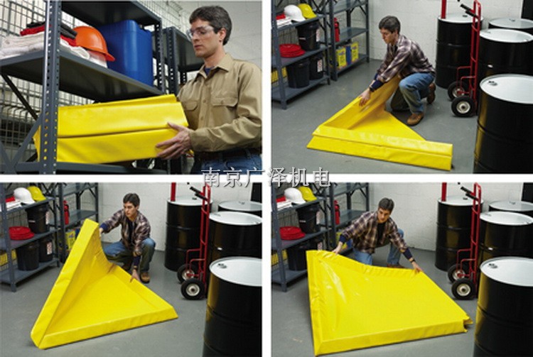 Spillpallet_SetUp_Web