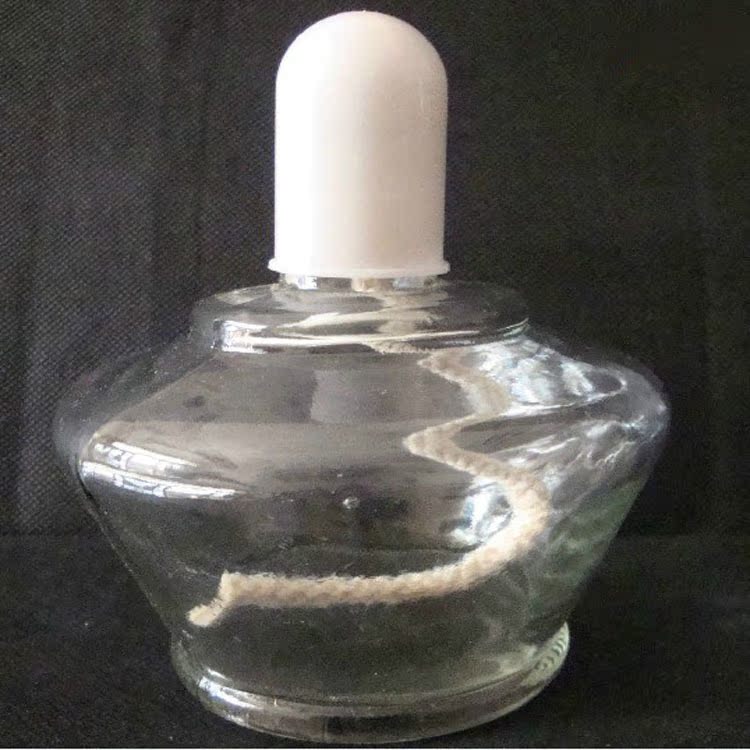 酒精灯-玻璃酒精灯 酒精灯实验 酒精灯-酒精灯