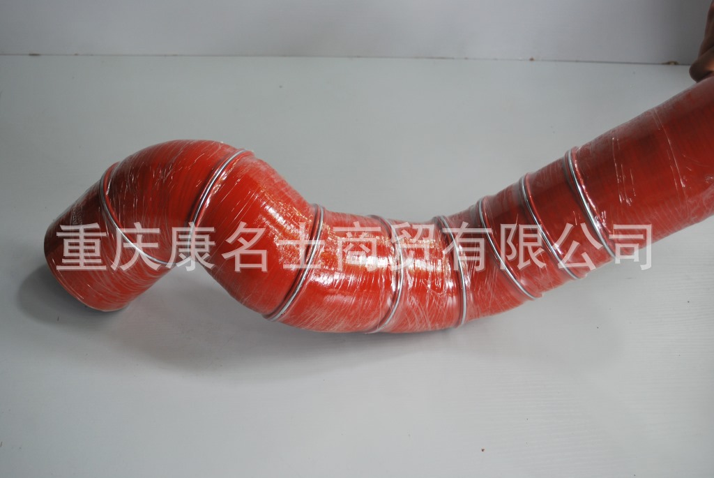 異形膠管KMRG-397++500-歐曼膠管1425111901005-內(nèi)徑100X硅膠網(wǎng)紋管,鋼絲異型內(nèi)徑100XL730XL630XH350XH380-2